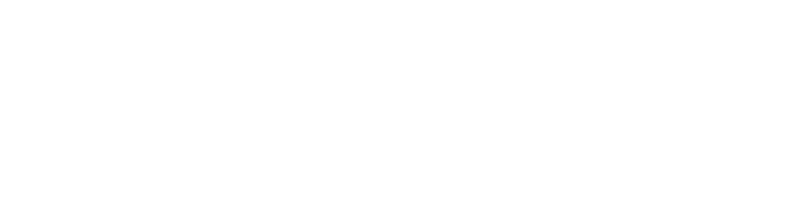 Crainicu Official Logo